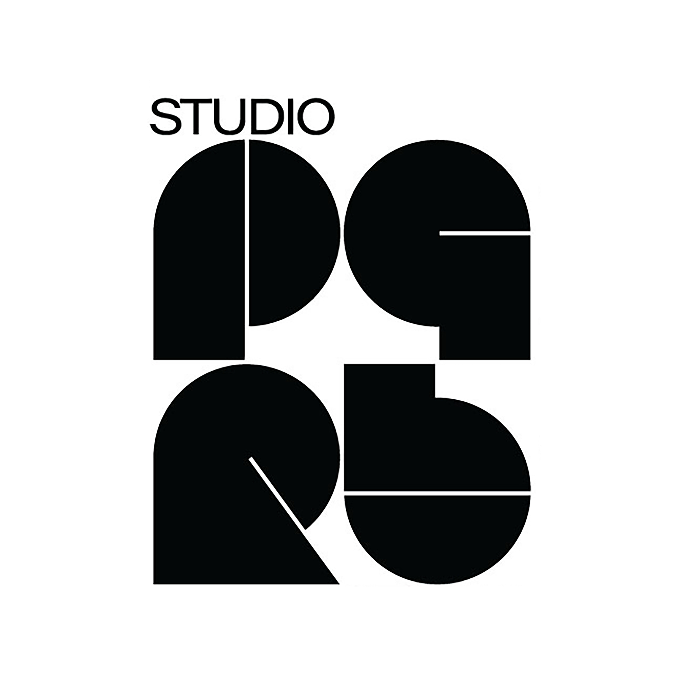 studio PGRB